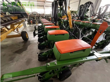 Precision sowing machine Amazone precea 6000-2 fcc su: picture 4