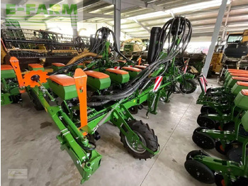 Precision sowing machine AMAZONE