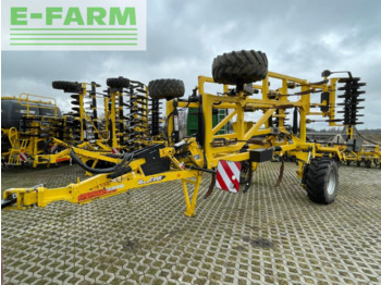 Cultivator BEDNAR