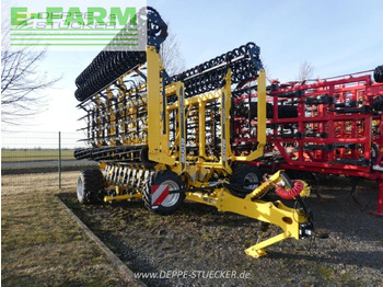 Combine seed drill BEDNAR