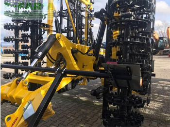 Cultivator Bednar swifter so 6000 profi: picture 5 Cultivator Bednar swifter so 6000 profi: picture 5