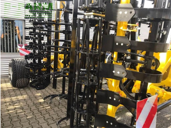 Cultivator Bednar swifter so 6000 profi: picture 3 Cultivator Bednar swifter so 6000 profi: picture 3