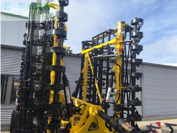 Cultivator Bednar swifter so 6000 profi: picture 2 Cultivator Bednar swifter so 6000 profi: picture 2