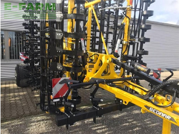 Cultivator Bednar swifter so 6000 profi: picture 4 Cultivator Bednar swifter so 6000 profi: picture 4