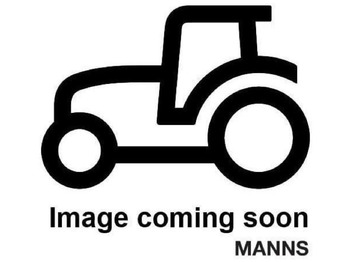 Farm tractor CLAAS Axion 850