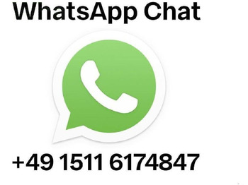 Farm tractor CLAAS arion 420 #871: picture 2