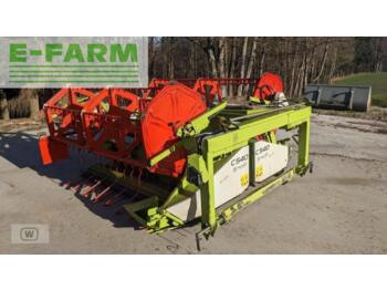 Grain header CLAAS