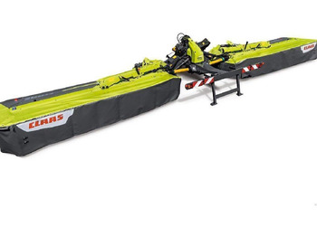 Mower CLAAS