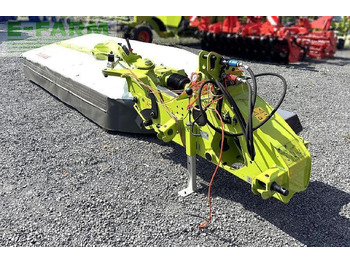 Mower CLAAS