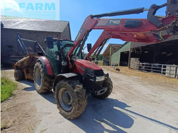 Farm tractor CASE IH Farmall C