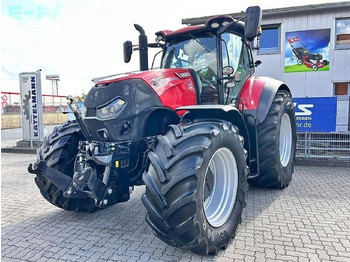Farm tractor CASE IH Optum 270