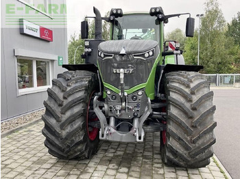 Farm tractor Fendt 1050 vario gen3 power+ sett.1 PowerPlus: picture 5