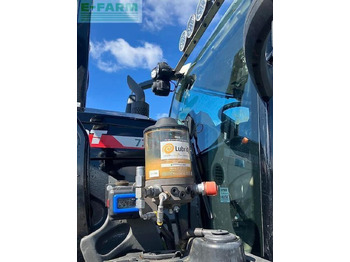 Farm tractor Fendt 728 vario gen7: picture 5 Farm tractor Fendt 728 vario gen7: picture 5