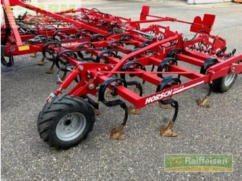 Cultivator HORSCH
