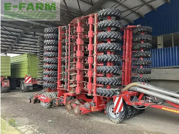 Combine seed drill HORSCH