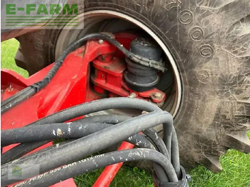 Combine seed drill Horsch sprinter 9 sw: picture 5 Combine seed drill Horsch sprinter 9 sw: picture 5