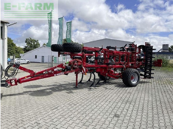 Cultivator HORSCH