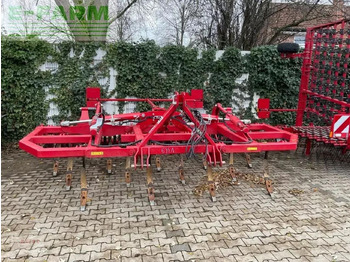 Cultivator Horsch terrano 4 fx: picture 2