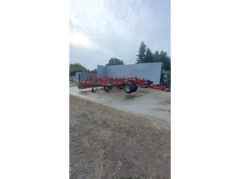 Cultivator HORSCH