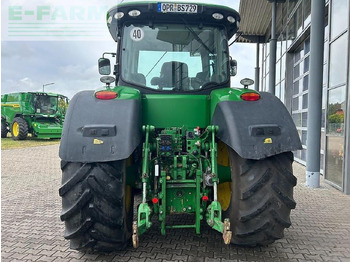Farm tractor John Deere 7290r - 06d0rw (my16): picture 3
