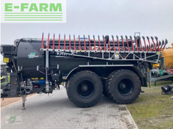 Slurry tanker Kaweco profi ii 20: picture 4 Slurry tanker Kaweco profi ii 20: picture 4