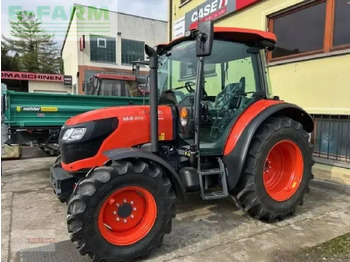 Farm tractor KUBOTA