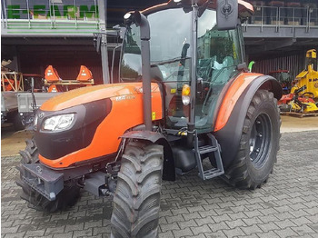 Farm tractor KUBOTA