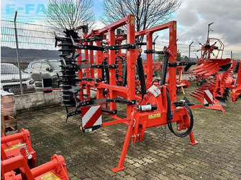 Cultivator KUHN
