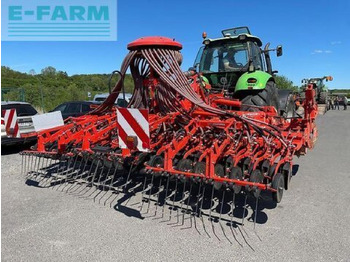 Seed drill KUHN