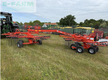 Tedder/ Rake Kuhn ga6632: picture 5