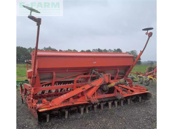 Combine seed drill KUHN