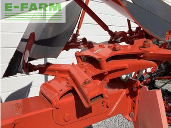 Plow Kuhn multi leader 8t: picture 4