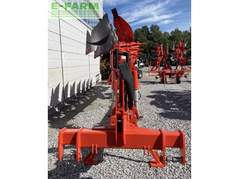 Plow Kuhn multi leader 8t: picture 2