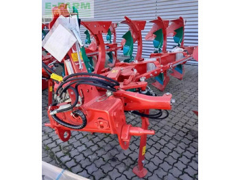Plow KVERNELAND