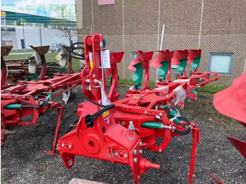 Plow KVERNELAND