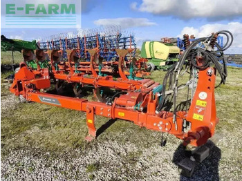 Plow Kverneland pg 6: picture 2