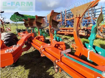 Plow Kverneland pg 6: picture 5