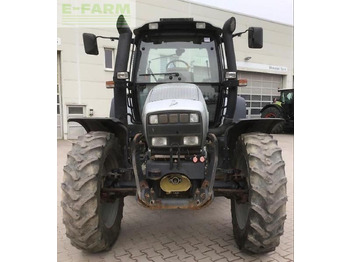 Farm tractor LAMBORGHINI