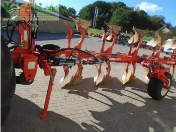 Plow MASCHIO GASPARDO