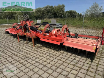 Soil tillage equipment MASCHIO GASPARDO