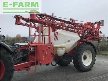 Trailed sprayer MASCHIO GASPARDO