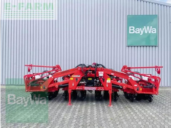 Precision sowing machine MASCHIO GASPARDO