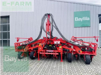 Precision sowing machine MASCHIO GASPARDO