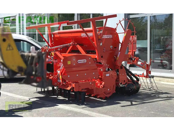 Soil tillage equipment MASCHIO GASPARDO