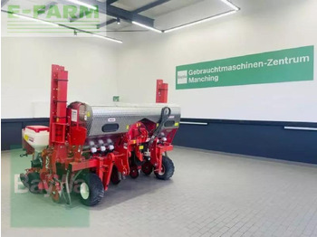 Precision sowing machine MASCHIO GASPARDO