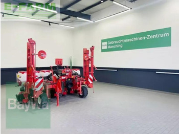 Precision sowing machine MASCHIO GASPARDO
