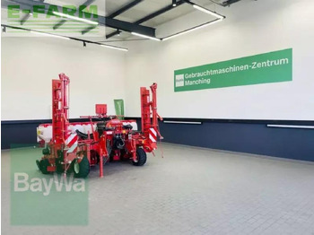 Precision sowing machine MASCHIO GASPARDO