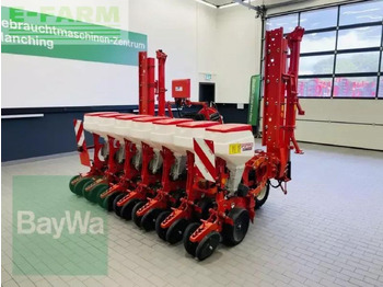 Precision sowing machine Maschio magica mtr 7: picture 5 Precision sowing machine Maschio magica mtr 7: picture 5