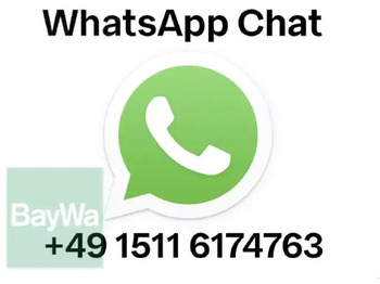 Precision sowing machine Maschio magica mtr 7: picture 2 Precision sowing machine Maschio magica mtr 7: picture 2