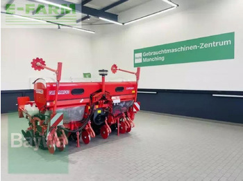 Precision sowing machine MASCHIO GASPARDO